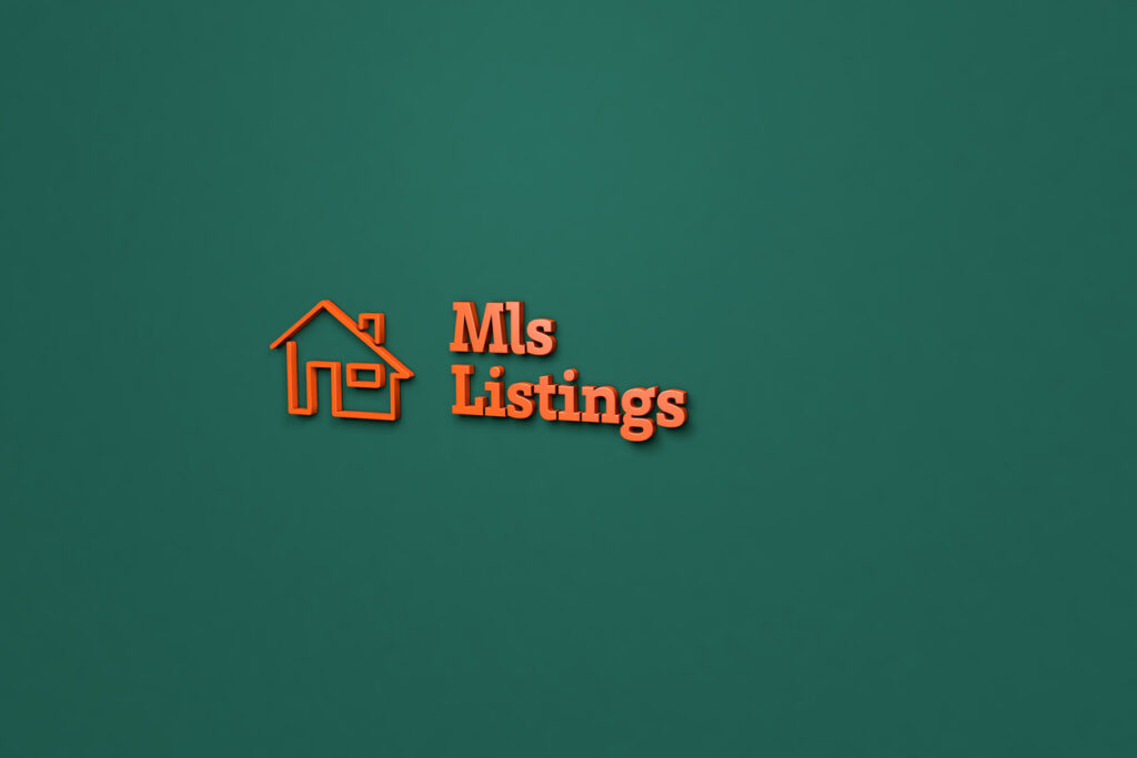 best real estate photographer