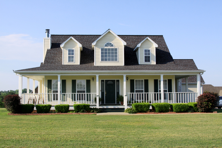 real estate photography pricing