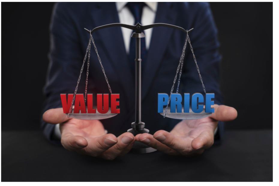 real-estate-photography-pricing