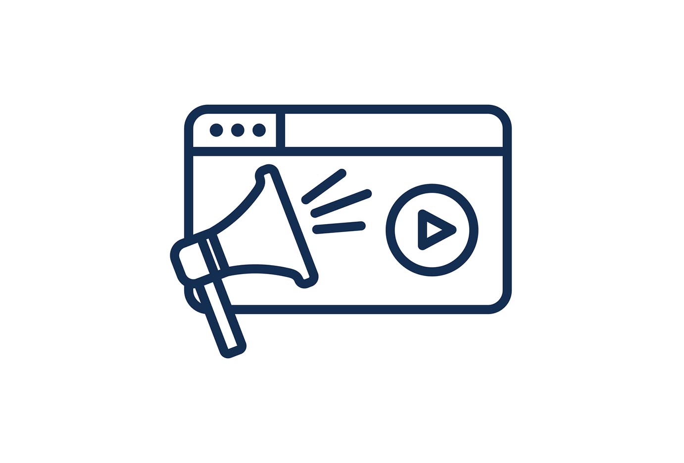 Compelling Video