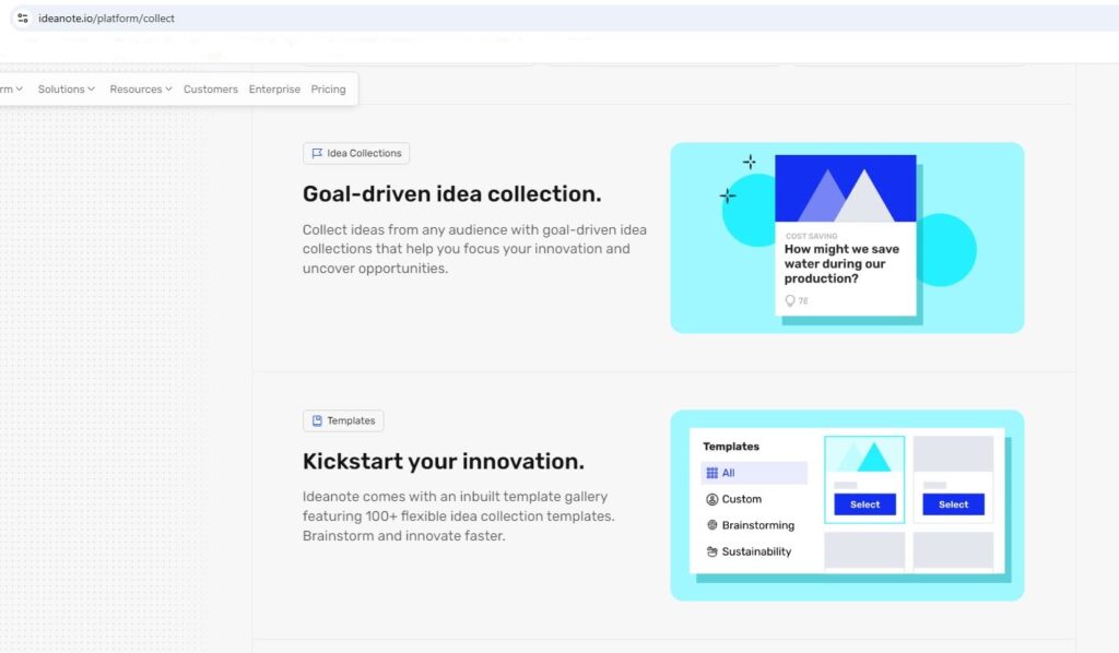 AI Tools