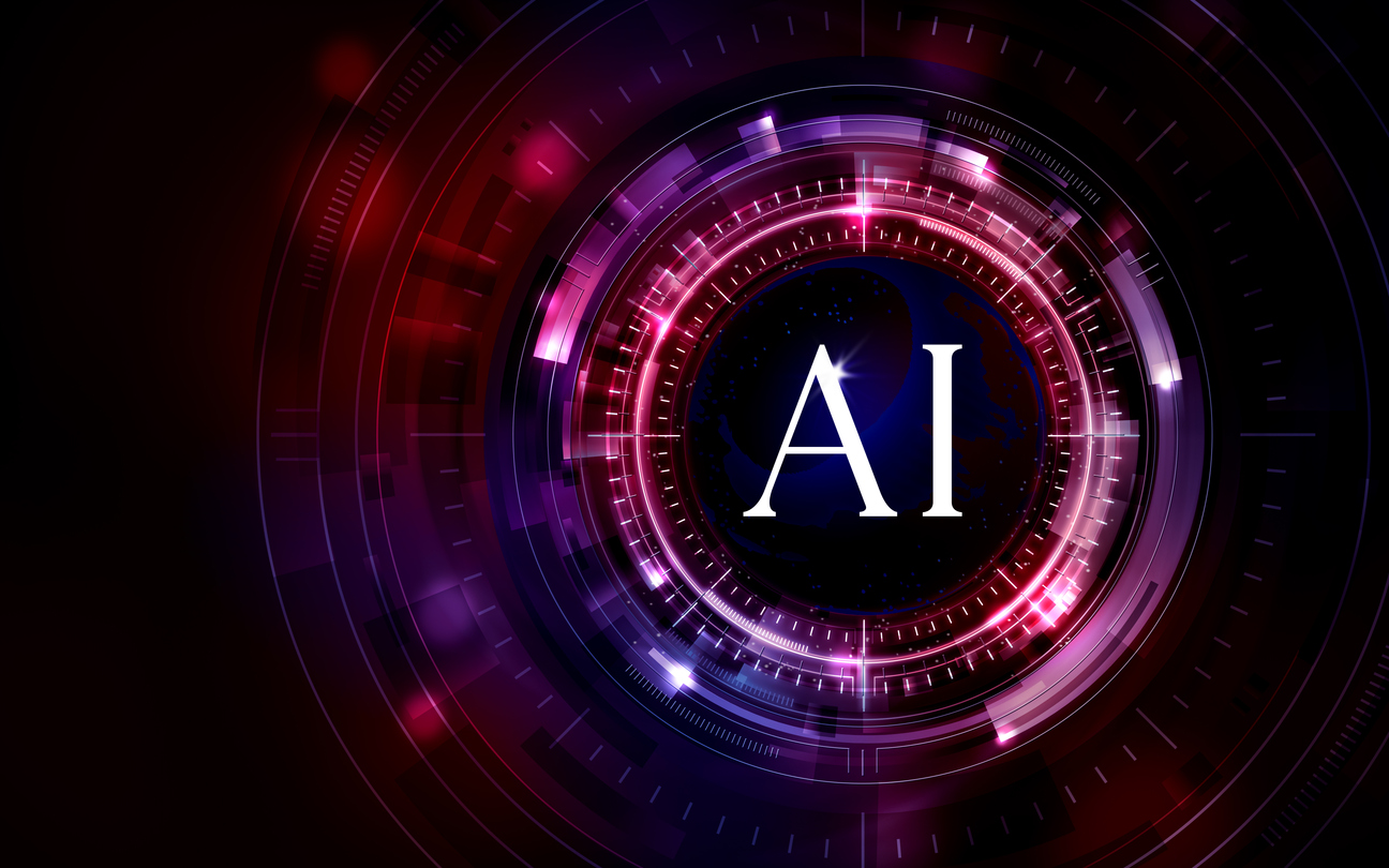 AI Tools Used in the Production of Videos